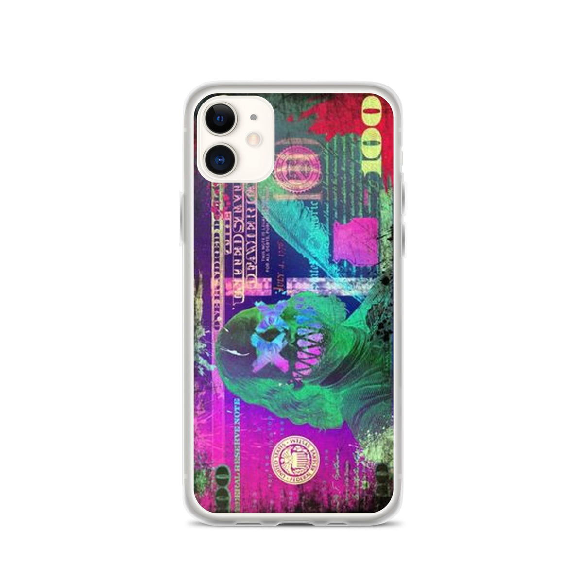Metaversei Phone Handyhuelle
