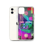Metaversei Phone Handyhuelle