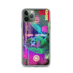 Metaversei Phone Handyhuelle