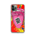 Blotter 300ug iPhone Handyhülle