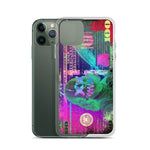 Metaversei Phone Handyhuelle