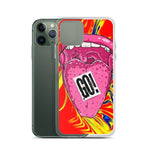 Blotter 300ug iPhone Handyhülle