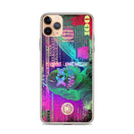 Metaversei Phone Handyhuelle