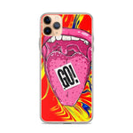 Blotter 300ug iPhone Handyhülle
