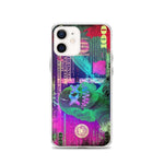 Metaversei Phone Handyhuelle