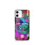 Metaversei Phone Handyhuelle
