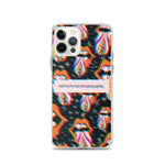Liq iPhone Handyhuelle