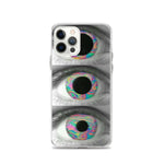 All Eyez On Me iPhone Handyhülle