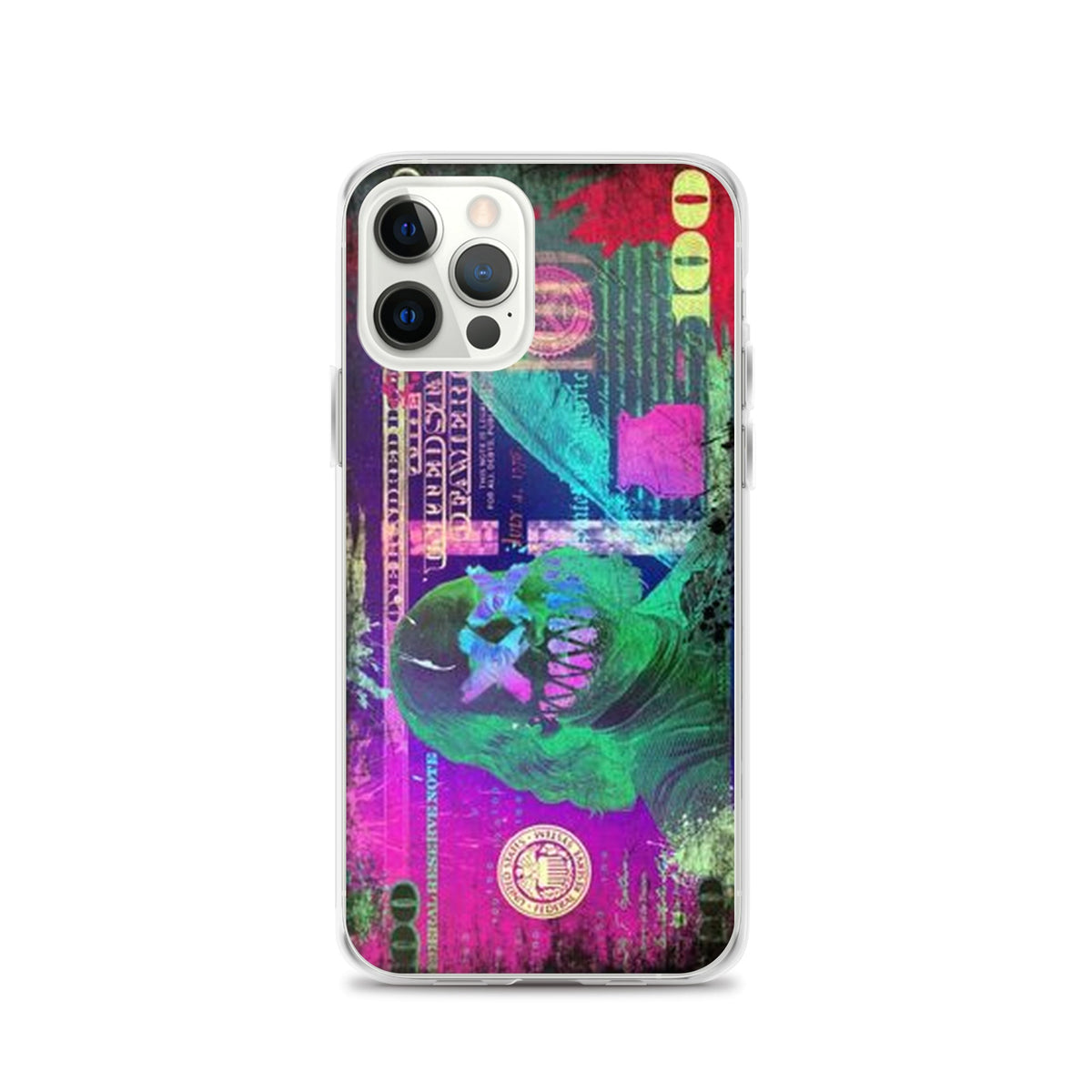 Metaversei Phone Handyhuelle