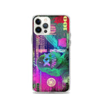 Metaversei Phone Handyhuelle