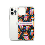Liq iPhone Handyhuelle