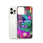 Metaversei Phone Handyhuelle