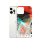 Dilithium iPhone Handyhuelle