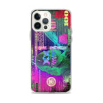 Metaversei Phone Handyhuelle