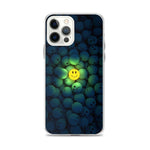 Smile iPhone Handyhuelle