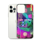 Metaversei Phone Handyhuelle