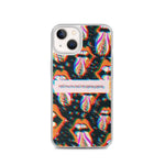 Liq iPhone Handyhuelle