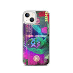 Metaversei Phone Handyhuelle