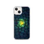 Smile iPhone Handyhuelle