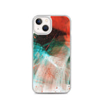 Dilithium iPhone Handyhuelle