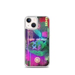Metaversei Phone Handyhuelle