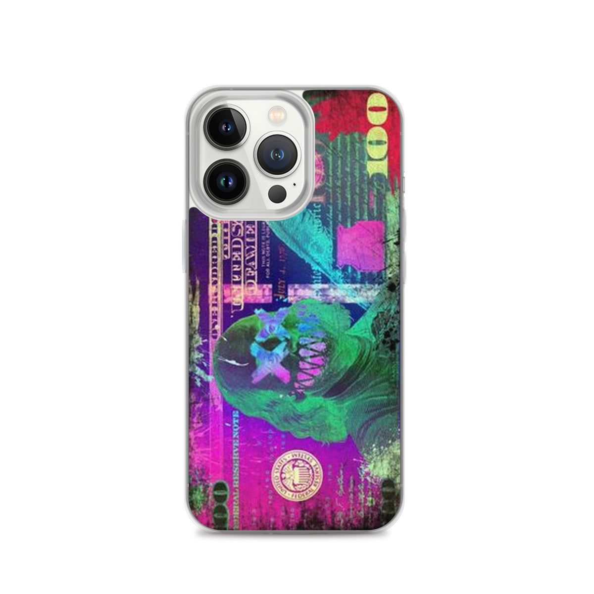 Metaversei Phone Handyhuelle