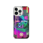 Metaversei Phone Handyhuelle