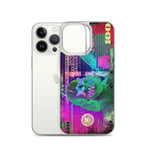 Metaversei Phone Handyhuelle