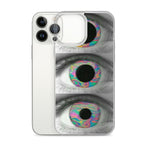 All Eyez On Me iPhone Handyhülle