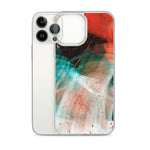 Dilithium iPhone Handyhuelle