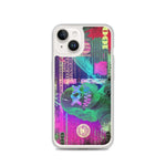 Metaversei Phone Handyhuelle