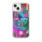 Metaversei Phone Handyhuelle