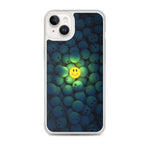 Smile iPhone Handyhuelle