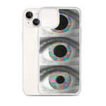 All Eyez On Me iPhone Handyhülle