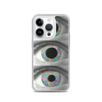 All Eyez On Me iPhone Handyhülle