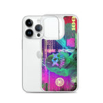 Metaversei Phone Handyhuelle
