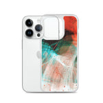 Dilithium iPhone Handyhuelle