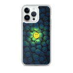 Smile iPhone Handyhuelle