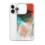 Dilithium iPhone Handyhuelle