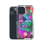 Metaversei Phone Handyhuelle