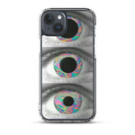All Eyez On Me iPhone Handyhülle