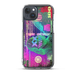 Metaversei Phone Handyhuelle