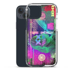 Metaversei Phone Handyhuelle