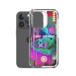 Metaversei Phone Handyhuelle