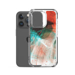 Dilithium iPhone Handyhuelle