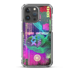 Metaversei Phone Handyhuelle