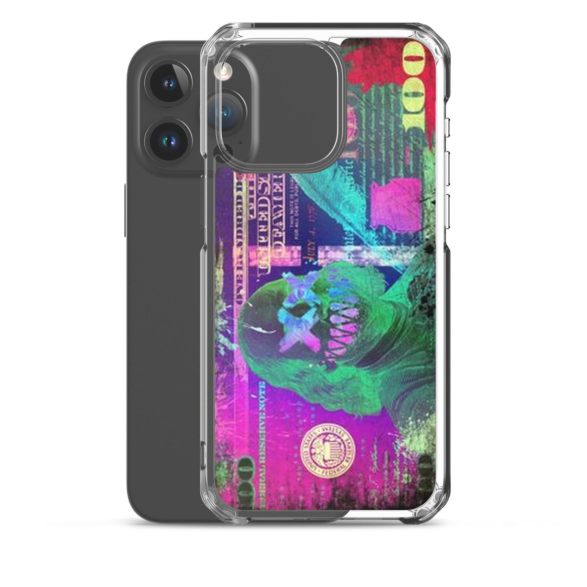 Metaversei Phone Handyhuelle