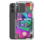 Metaversei Phone Handyhuelle