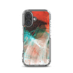 Dilithium iPhone Handyhuelle