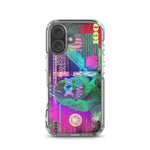 Metaversei Phone Handyhuelle